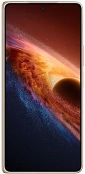 Смартфон Honor Magic V6 16/512GB Gold (CN)