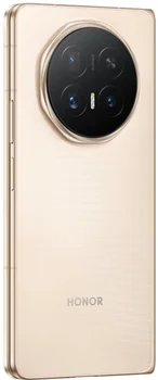 Смартфон Honor Magic V6 16/512GB Gold (CN)