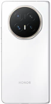 Смартфон Honor Magic V6 16/512GB White (CN)