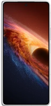 Смартфон Honor Magic V6 16/512GB White (CN)