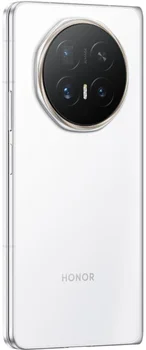 Смартфон Honor Magic V6 16/512GB White (CN)