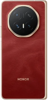 Смартфон Honor Magic V6 16/512GB Red (CN)
