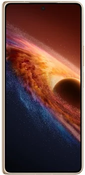 Смартфон Honor Magic V6 16/512GB Red (CN)