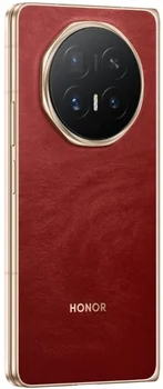 Смартфон Honor Magic V6 16/512GB Red (CN)