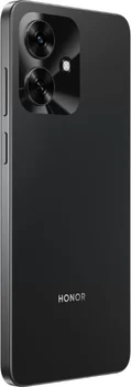 Смартфон Honor Play 10A 5G 6/128GB Black (CN)