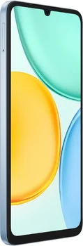 Смартфон Honor Play 10A 5G 6/128GB Blue (CN)