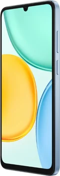 Смартфон Honor Play 10A 5G 6/128GB Blue (CN)