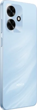 Смартфон Honor Play 10A 5G 6/128GB Blue (CN)