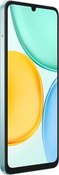 Смартфон Honor Play 10A 5G 6/128GB Cyan (CN)