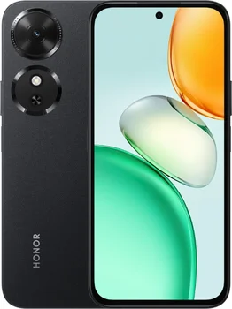 Смартфон Honor Play 10C 5G 8/256GB Black (CN)