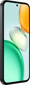 Смартфон Honor Play 10C 5G 8/256GB Black (CN)