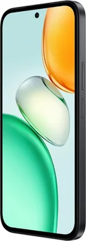 Смартфон Honor Play 10C 5G 8/256GB Black (CN)