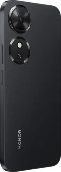 Смартфон Honor Play 10C 5G 8/256GB Black (CN)