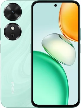 Смартфон Honor Play 10C 5G 8/256GB Cyan (CN)