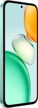 Смартфон Honor Play 10C 5G 8/256GB Cyan (CN)