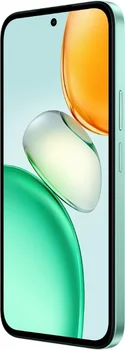 Смартфон Honor Play 10C 5G 8/256GB Cyan (CN)
