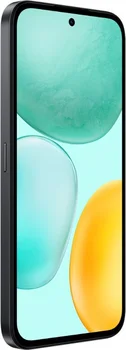 Смартфон Honor Play 60 5G 8/256GB Black (CN)