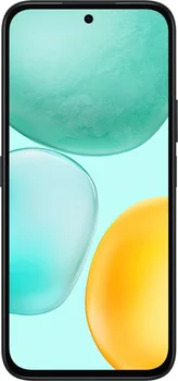 Смартфон Honor Play 60 5G 8/256GB Black (CN)