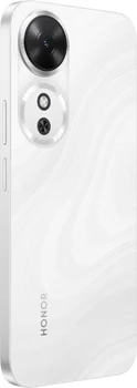 Смартфон Honor Play 60 5G 8/256GB White (CN)