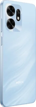 Смартфон Honor Play 60A 5G 6/128GB Blue (CN)