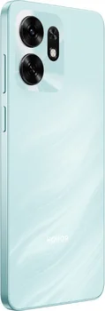 Смартфон Honor Play 60A 5G 6/128GB Cyan (CN)