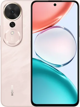 Смартфон Honor Play 70 Plus 12/512GB Pink (CN)