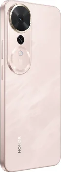 Смартфон Honor Play 70 Plus 12/512GB Pink (CN)