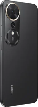 Смартфон Honor Play 70 Plus 8/256GB Black (CN)