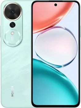 Смартфон Honor Play 70 Plus 8/256GB Cyan (CN)