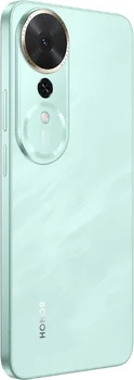 Смартфон Honor Play 70 Plus 8/256GB Cyan (CN)