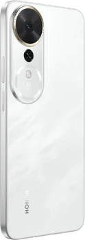 Смартфон Honor Play 70 Plus 8/256GB White (CN)