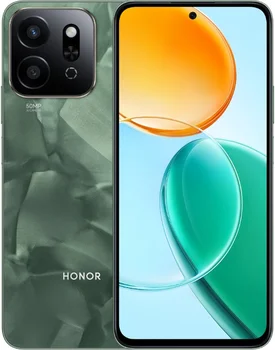 Смартфон Honor Play 9T 5G 8/256GB Green (CN)