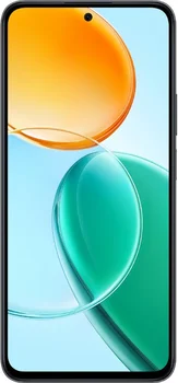 Смартфон Honor Play 9T 5G 8/256GB Green (CN)