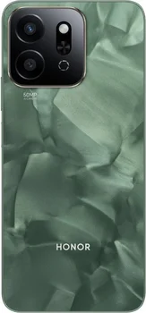 Смартфон Honor Play 9T 5G 8/256GB Green (CN)