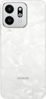Смартфон Honor Play 9T 5G 8/256GB White (CN)