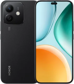 Смартфон Honor Play 9T Pro 5G 12/256GB Black (CN)
