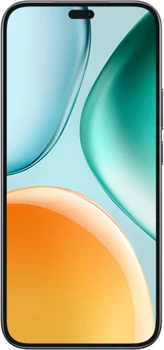 Смартфон Honor Play 9T Pro 5G 12/256GB Black (CN)