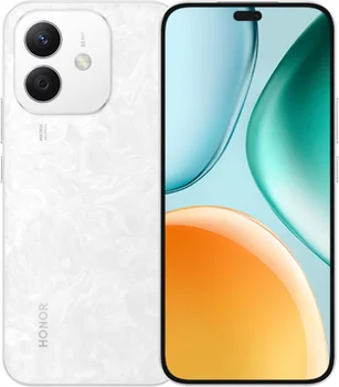 Смартфон Honor Play 9T Pro 5G 12/256GB White (CN)