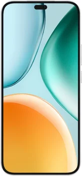 Смартфон Honor Play 9T Pro 5G 12/256GB White (CN)