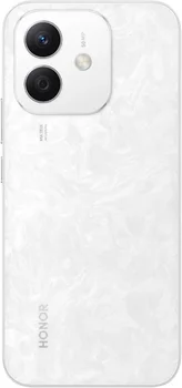 Смартфон Honor Play 9T Pro 5G 12/256GB White (CN)