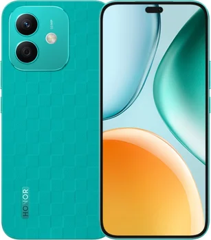 Смартфон Honor Play 9T Pro 5G 8/256GB Green (CN)