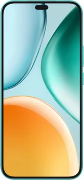 Смартфон Honor Play 9T Pro 5G 8/256GB Green (CN)