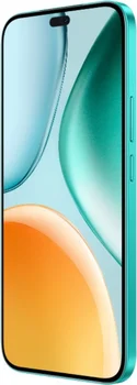 Смартфон Honor Play 9T Pro 5G 8/256GB Green (CN)