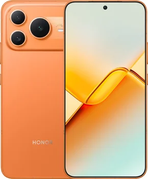 Смартфон Honor Power2 5G 12/512GB Orange (CN)