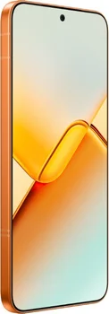Смартфон Honor Power2 5G 12/512GB Orange (CN)