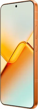 Смартфон Honor Power2 5G 12/512GB Orange (CN)