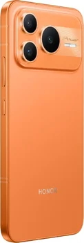Смартфон Honor Power2 5G 12/512GB Orange (CN)