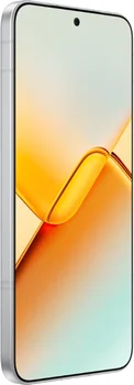 Смартфон Honor Power2 5G 12/512GB White (CN)