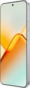 Смартфон Honor Power2 5G 12/512GB White (CN)
