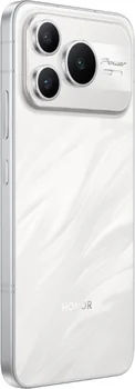 Смартфон Honor Power2 5G 12/512GB White (CN)